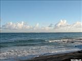 Ocean Park - SAN JUAN